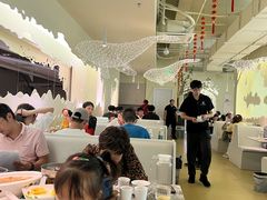 -苏梦江南·淮扬菜(夫子庙店)