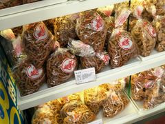 地瓜条-生活林(河北路店)