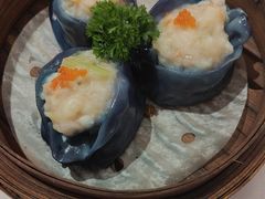 -宴荟·粤式臻味(领展店)