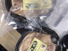 -达记卤菜店(红庙店)