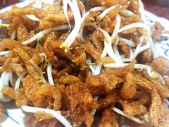 -九河居(荔湾路店)