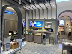 -宝岛眼镜(北京亚运村旗舰店)