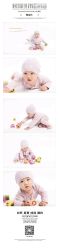 -KIDSMEMO拾光纪儿童摄影(金丰大厦店)