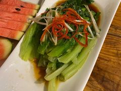 -妈妈菜馆(盛京大奥莱店)