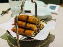 -甬府小鲜(万象城店)