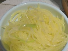 -李先生牛肉面大王(华联商厦店)