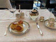 -The Wolseley