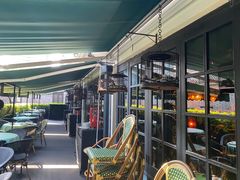 -誉八仙茶室酒楼(新天地店)