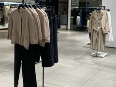 -ZARA(世贸天阶店)