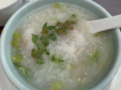 -乌镇枕水度假酒店