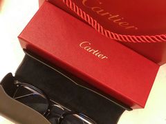 -宝岛眼镜(杭州万塘路旗舰店)