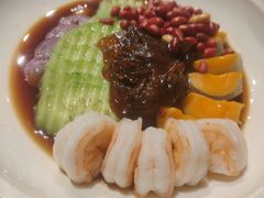 -大鸭梨烤鸭(望京店)