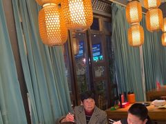 -鸡毛店·川菜(李家沱店)