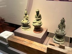 -湖州博物馆
