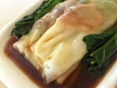 -广东胜利宾馆西关粤中餐厅