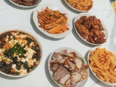 -一手店(天通东苑店)