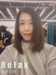 -东瀛造型