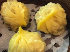 -夏苑(新加坡丽思卡尔顿美年酒店)