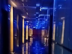 -宝乐星量贩KTV(莲升路店)