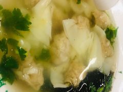 -小胖包子王(赵公口店)