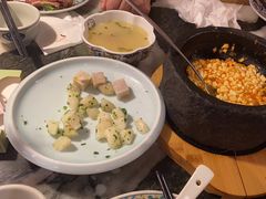 -吾悦广场(南京鼓楼店)