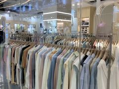 -广州白马服装市场