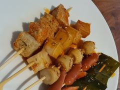 -芙蓉巷成都名小吃(丹尼斯2天地店)