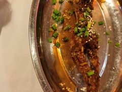 -川道拐耗儿鱼(置信路店)