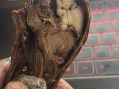 -张鸭子重庆特产卤味小吃(未来国际店)