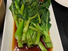 -金鼎轩(鸟巢北辰荟店)