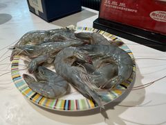 -吉布鲁牛排海鲜自助(成都大悦城店)