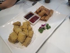 -咸亨酒店(和平店)
