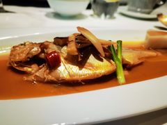 -荣府宴(南阳路店)