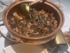 -关东小磨东北菜(漕河泾印象城店)