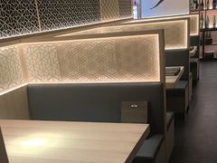 -德川家日本料理(顺义华联店)