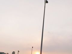 -华光餐厅(复兴路店)