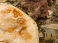-东园小馆(苏州中心店)