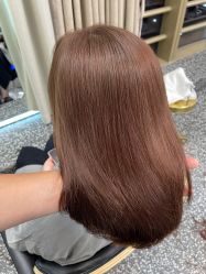 -AD HAIR 