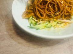 -蜀香坊(CBD旗舰店)