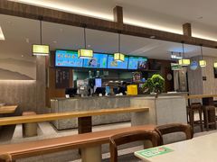 -德克士(南天门店)
