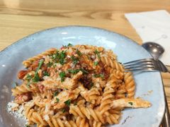 -Wagas沃歌斯(长宁龙之梦店)