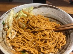 -食之六七·面(朝阳大悦城店)