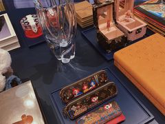 -LV路易威登(国际广场店)