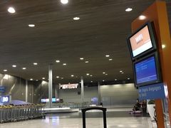 -戴高乐机场免税店(BuY PARIS DUTY FREE)