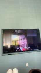 -Dr.U博士医疗美容医院