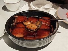 -民国红公馆(老门东店)