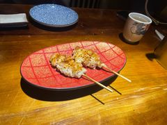 -円满日式居酒屋(蓉花路美食街店)