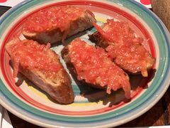 -TOMATITO(无限极荟店)