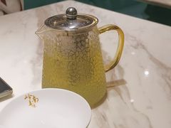 -岭南真味·匠心粤菜(K11店)