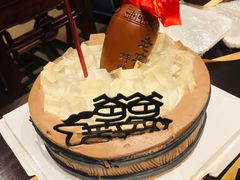 -饭怕鱼(阳光100店)